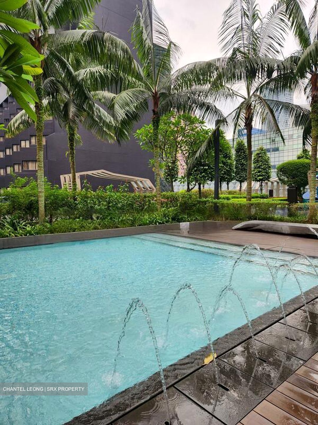 Cairnhill Nine (D9), Apartment #470566901